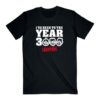Busted Official Merch Store Busted Year 3000 T-Shirt 4 kenny Busted Official Merch Store Busted Year 3000 T Shirt