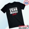 kenny Busted Official Merch Store Busted Year 3000 T Shirta