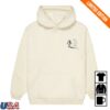 kenny Camp Flog Gnaw Official Store Merch Mountain Hoodie