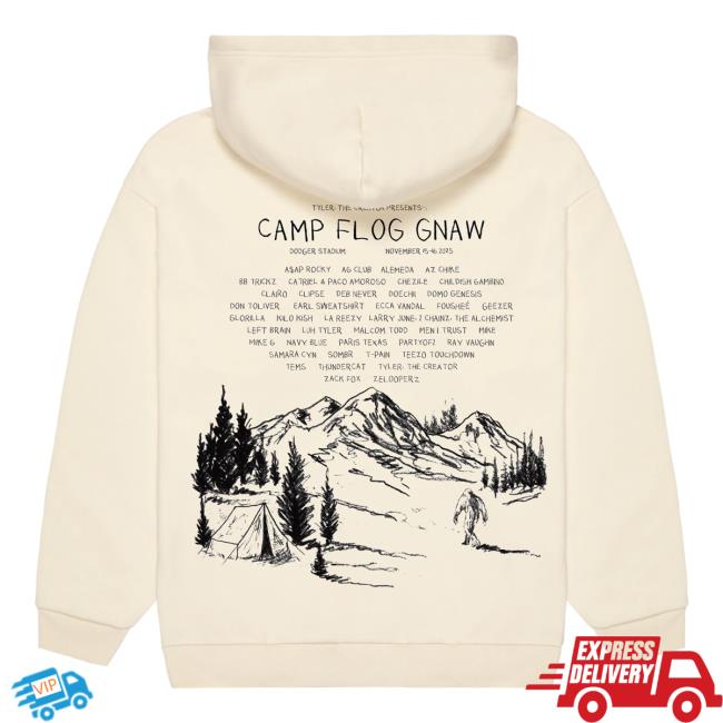 kenny Camp Flog Gnaw Official Store Merch Mountain Hoodiea kenny Camp Flog Gnaw Official Store Merch Mountain Hoodiea