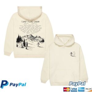 kenny Camp Flog Gnaw Official Store Merch Mountain Hoodieaa kenny Camp Flog Gnaw Official Store Merch Mountain Hoodieaa