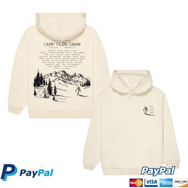 kenny Camp Flog Gnaw Official Store Merch Mountain Hoodieaa kenny Camp Flog Gnaw Official Store Merch Mountain Hoodieaa