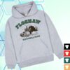 Camp Flog Gnaw Official Store Merch National Park Grey Hoodie 1 kenny Camp Flog Gnaw Official Store Merch National Park Grey Hoodiea