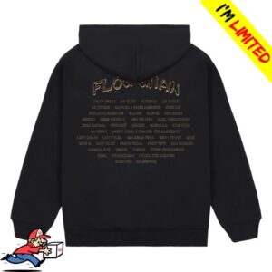 kenny Camp Flog Gnaw Official Store Merch Sasquatch Xing Black Hoodiea kenny Camp Flog Gnaw Official Store Merch Sasquatch Xing Black Hoodiea