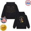 Camp Flog Gnaw Official Store Merch Sasquatch Xing Black Hoodie 2 kenny Camp Flog Gnaw Official Store Merch Sasquatch Xing Black Hoodieaa