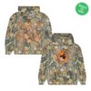 kenny Camp Flog Gnaw Official Store Merch The Great Wang Camo Hoodieaa