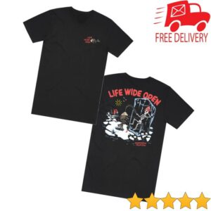 kenny Cboystv Merch Store Ice Fishing Vacation Teev kenny Cboystv Merch Store Ice Fishing Vacation Teev