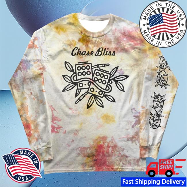 kenny Chase Bliss Merch Store Fall Forever Long Sleeve Shirt kenny Chase Bliss Merch Store Fall Forever Long Sleeve Shirt