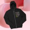 Chase Bliss Merch Store Pedal Prism Hoodie 1 kenny Chase Bliss Merch Store Pedal Prism Hoodiea
