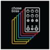 Chase Bliss Merch Store Pedal Prism Hoodie 2 kenny Chase Bliss Merch Store Pedal Prism Hoodieaa