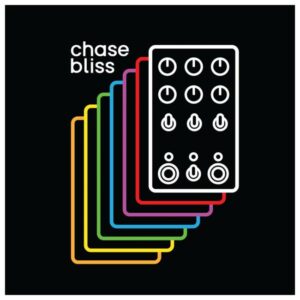 kenny Chase Bliss Merch Store Pedal Prism Hoodieaa kenny Chase Bliss Merch Store Pedal Prism Hoodieaa