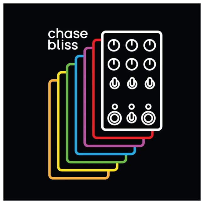 kenny Chase Bliss Merch Store Pedal Prism Hoodieaa kenny Chase Bliss Merch Store Pedal Prism Hoodieaa