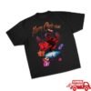 kenny Chris Brown Merch Store One Night Only Ss T Shirta