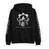 Crown The Empire Band Merch Store Cog Faces Pullover Black Hoodie 2 kenny Crown The Empire Band Merch Store Cog Faces Pullover Black Hoodie