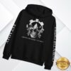 Crown The Empire Band Merch Store Cog Faces Pullover Black Hoodie 1 kenny Crown The Empire Band Merch Store Cog Faces Pullover Black Hoodiev