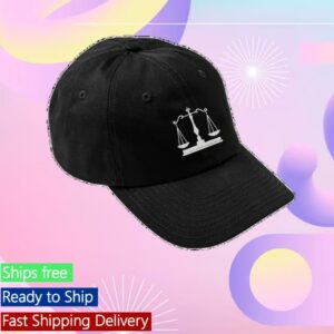 kenny Cutloose Merch Store Touch X Hat