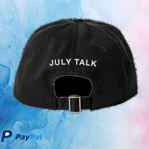 kenny Cutloose Merch Store Touch X Hatv