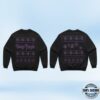 kenny Deep Purple Merch Store Deep Purple Crewneck