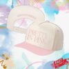 Emily Ann Merch Store Pretty In Pink Hat 1 kenny Emily Ann Merch Store Pretty In Pink Hatv