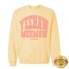 Emily Ann Merch Store Yeehaw Meemaw Crewneck 2 kenny Emily Ann Merch Store Yeehaw Meemaw Crewneck