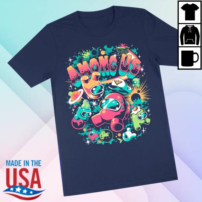 kenny Fangamer Merch Store Among Us Ejected Shirta kenny Fangamer Merch Store Among Us Ejected Shirta