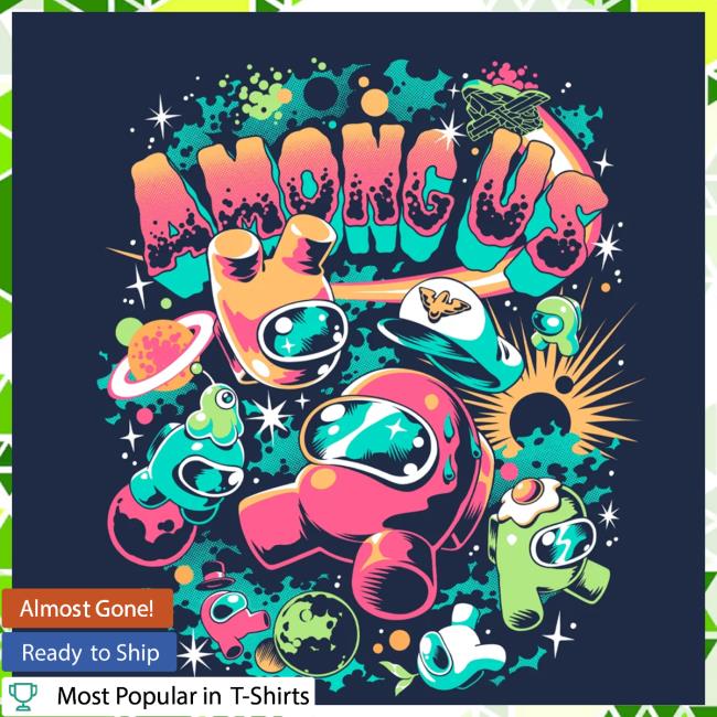 kenny Fangamer Merch Store Among Us Ejected Shirtaa kenny Fangamer Merch Store Among Us Ejected Shirtaa