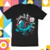 Fangamer Merch Store Among Us Impostor Beware Shirt 4 kenny Fangamer Merch Store Among Us Impostor Beware Shirt
