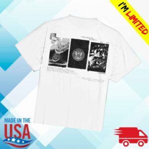 kenny Fbg Shop Merch Freebandz Photo Teev