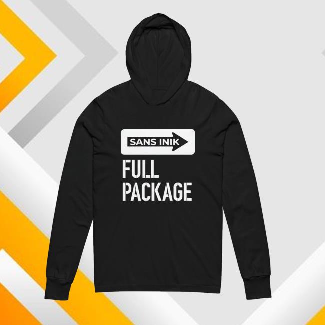 kenny Full Package Store Merch Vanessa Desire A1 Unisex Hooded Long Sleeve Tee kenny Full Package Store Merch Vanessa Desire A1 Unisex Hooded Long Sleeve Tee