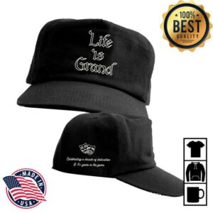 kenny G Eazy Merch Store Celebration Mask Black Capv kenny G Eazy Merch Store Celebration Mask Black Capv