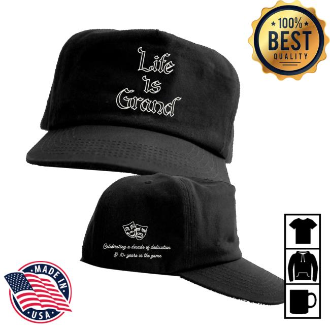 kenny G Eazy Merch Store Celebration Mask Black Capv kenny G Eazy Merch Store Celebration Mask Black Capv