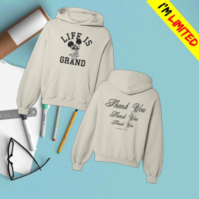 kenny G Eazy Merch Store Cheer Up Hoodiee kenny G Eazy Merch Store Cheer Up Hoodiee