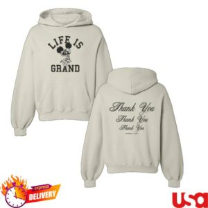 kenny G Eazy Merch Store Cheer Up Hoodiex kenny G Eazy Merch Store Cheer Up Hoodiex