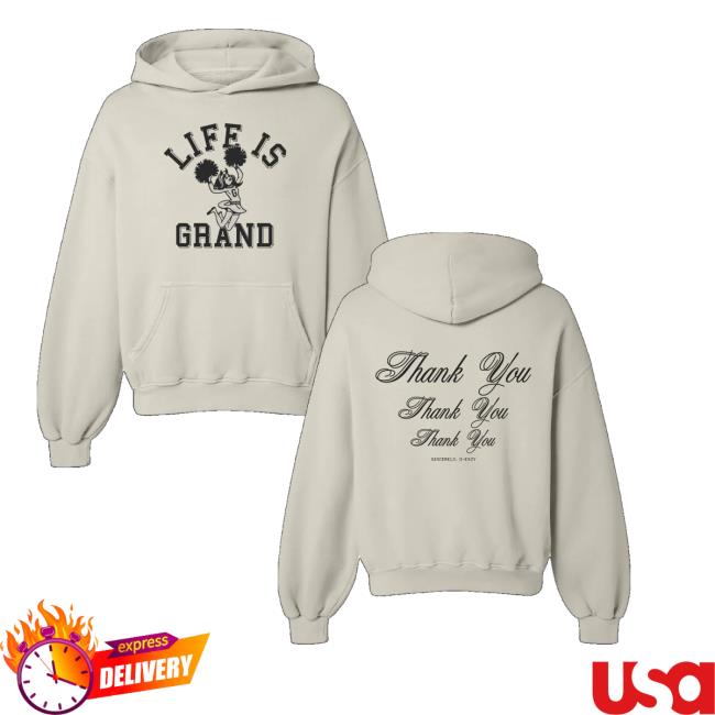 kenny G Eazy Merch Store Cheer Up Hoodiex kenny G Eazy Merch Store Cheer Up Hoodiex