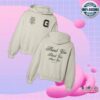 G Eazy Merch Store Grateful Bat Hoodie 2 kenny G Eazy Merch Store Grateful Bat Hoodien