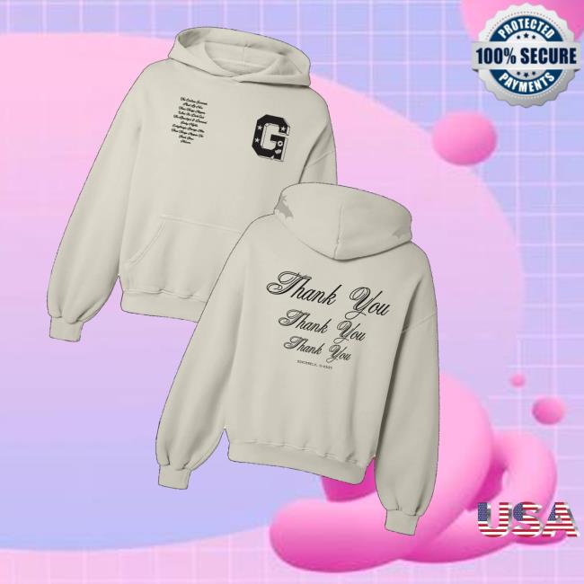 kenny G Eazy Merch Store Grateful Bat Hoodien kenny G Eazy Merch Store Grateful Bat Hoodien