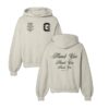 G Eazy Merch Store Grateful Bat Hoodie 1 kenny G Eazy Merch Store Grateful Bat Hoodiex