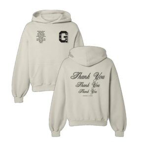 kenny G Eazy Merch Store Grateful Bat Hoodiex kenny G Eazy Merch Store Grateful Bat Hoodiex