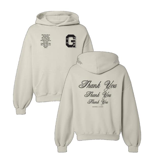 kenny G Eazy Merch Store Grateful Bat Hoodiex kenny G Eazy Merch Store Grateful Bat Hoodiex