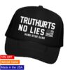Hangovergang Official Merch Truthurts Patriotic Hat 1 kenny Hangovergang Official Merch Truthurts Patriotic Hatv