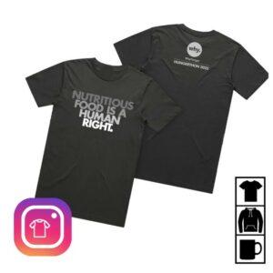 kenny Hungerthon Mech Store Hungerthon 2025 Teev