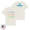kenny Hungerthon Mech Store John Lennon Imagine Theres No Hunger Tee