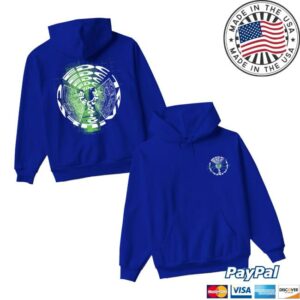 kenny Insomniac Shop Merch Store Edc Contact Made Hoodiea kenny Insomniac Shop Merch Store Edc Contact Made Hoodiea