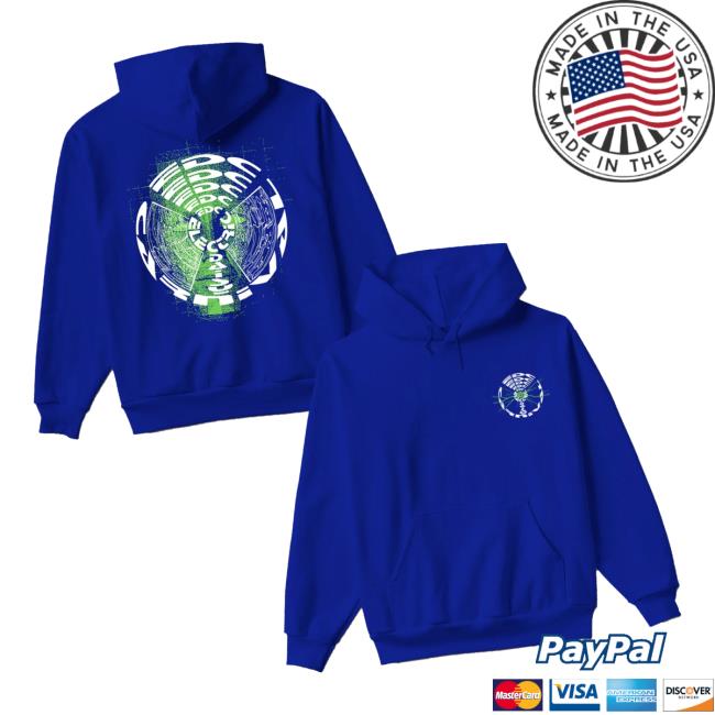 kenny Insomniac Shop Merch Store Edc Contact Made Hoodiea kenny Insomniac Shop Merch Store Edc Contact Made Hoodiea