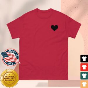 kenny Joan Jett Merch Store Punk Names T Shirt