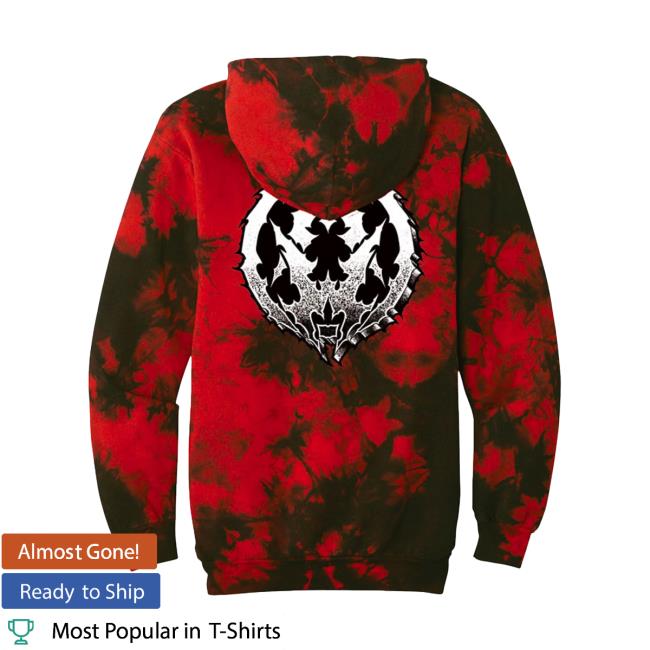 kenny Jsr Direct Merch Store Municipal Waste 3D Decrepit Logo Hoodiea kenny Jsr Direct Merch Store Municipal Waste 3D Decrepit Logo Hoodiea