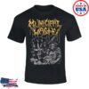 kenny Jsr Direct Merch Store Municipal Waste Magician Corpse T Shirt