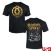Jsr Direct Merch Store Municipal Waste Magician Corpse T-Shirt 2 kenny Jsr Direct Merch Store Municipal Waste Magician Corpse T Shirtaa