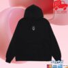 Kai Wachi Merch Store Kai Wachi Skull Emblem Hoodie 4 kenny Kai Wachi Merch Store Kai Wachi Skull Emblem Hoodie