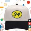 Ken Roczen Merch Store Roczen Moto X Garage Hat 2 kenny Ken Roczen Merch Store Roczen Moto X Garage Hat